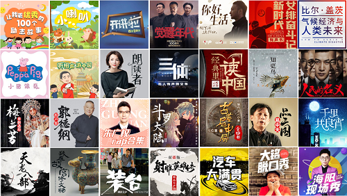 图片10.png