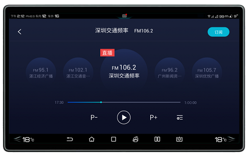 图片14.png