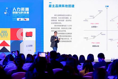 图片15.png