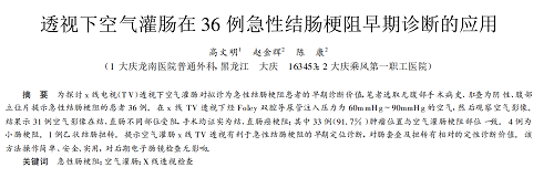 图片16.png