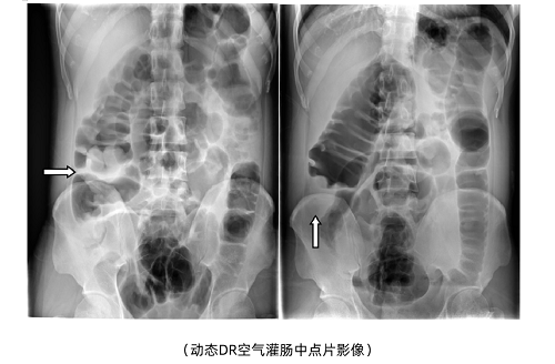 图片18.png