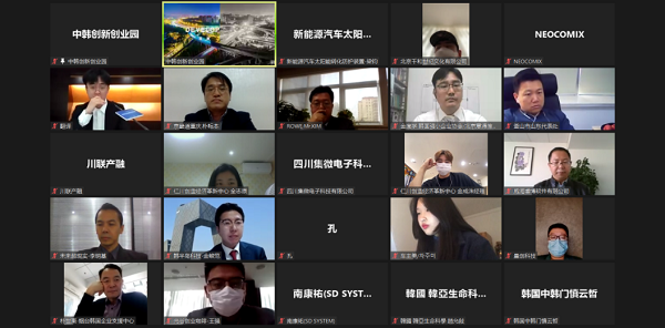 图片11.png