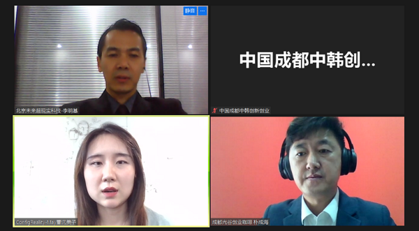图片13.png