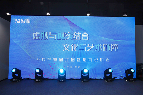 图片12.png