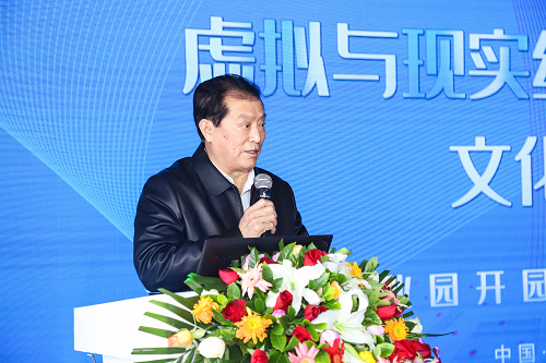 图片15.png