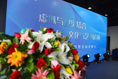 图片21.png