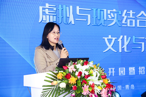 图片23.png