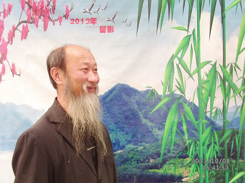 图片2.png