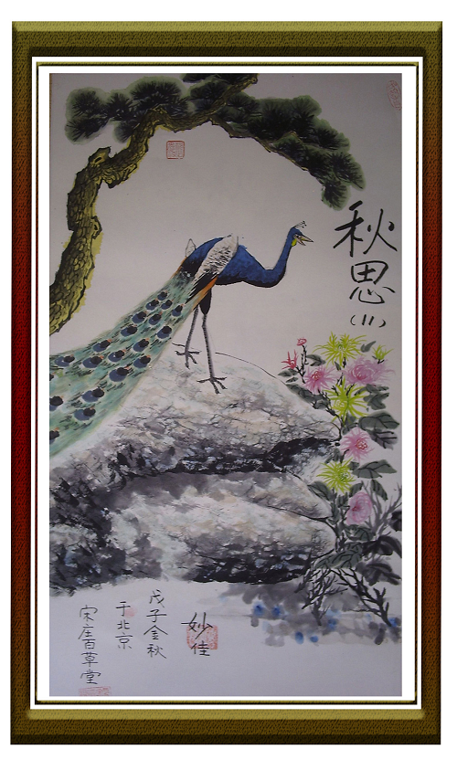 图片7.png