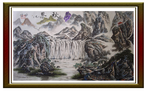图片10.png