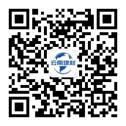 图片7.png