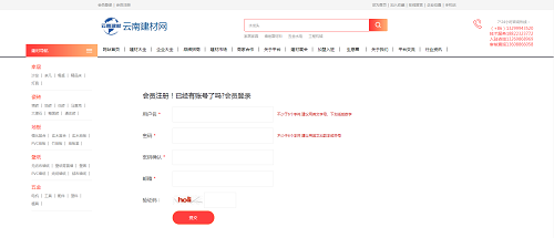 图片10.png