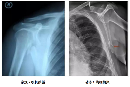 图片20.png