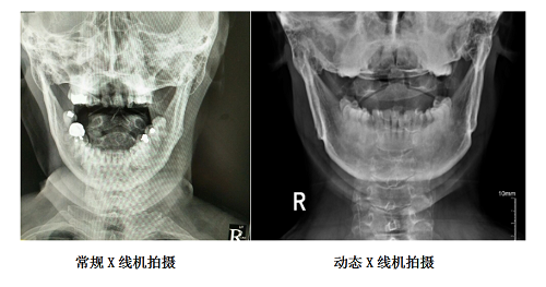 图片21.png