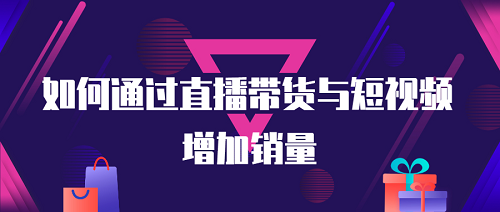 图片23.png