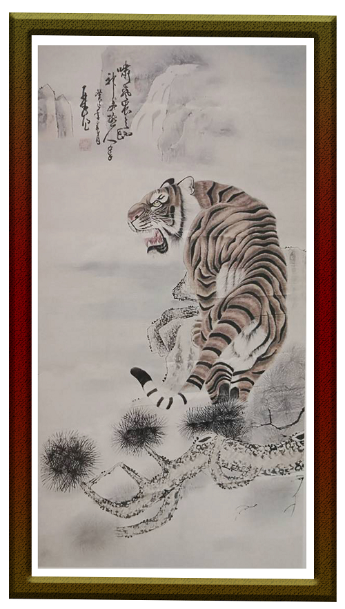 图片8.png