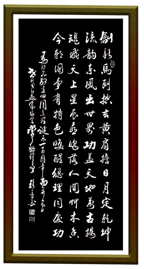 图片9.png