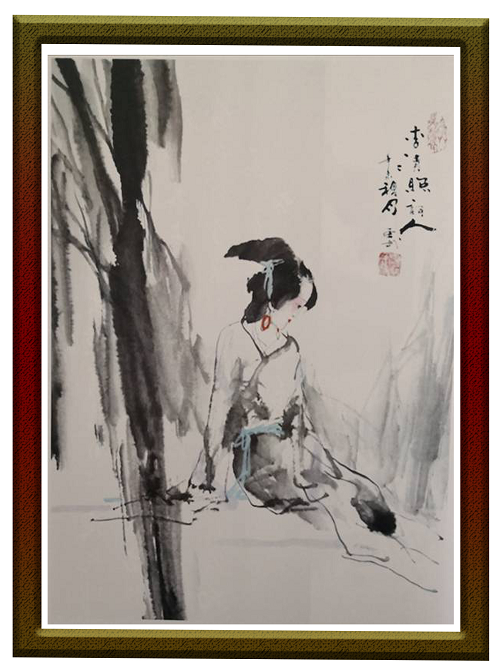 图片10.png