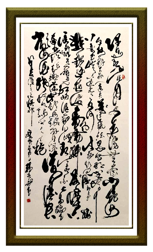 图片11.png
