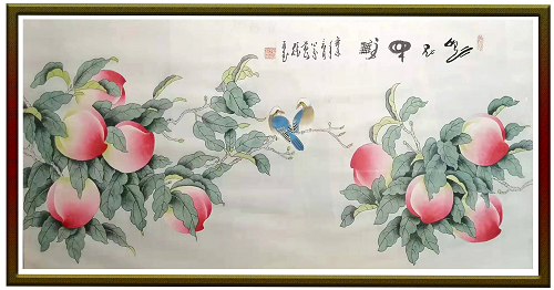 图片13.png