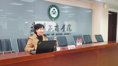 图片37.png