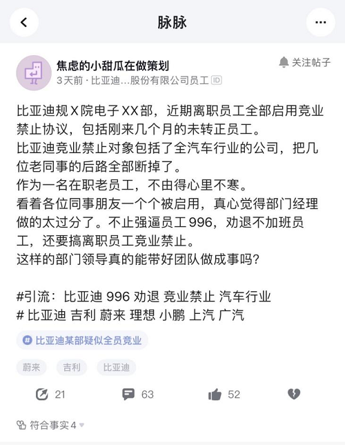 图片42.png