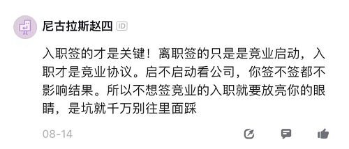 图片46.png