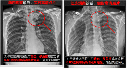 图片52.png