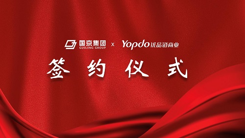 QQ图片20211129173353.jpg