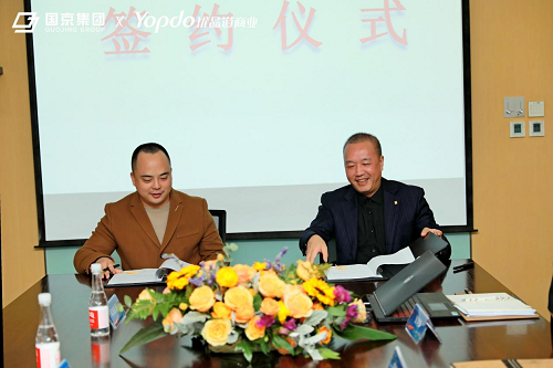 图片37.png