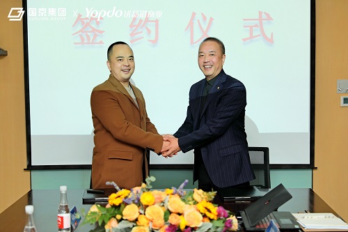 QQ图片20211129172256.jpg