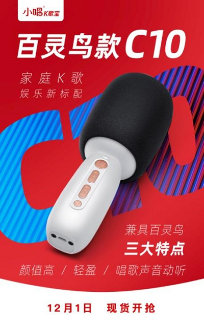 图片16.png