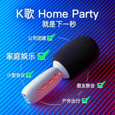 图片17.png