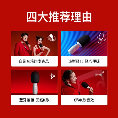 图片18.png