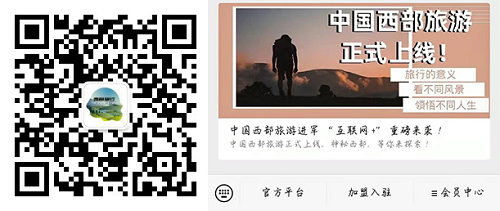 图片6.png