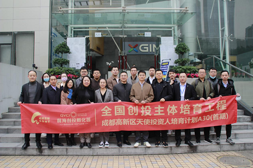 图片11.png