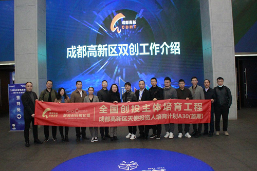 图片12.png