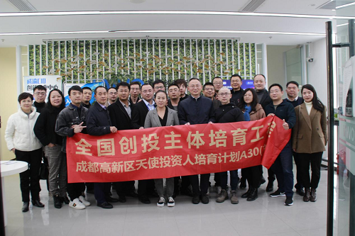 图片13.png
