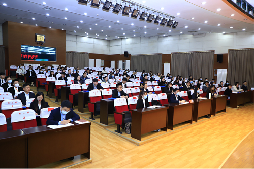 图片2.png