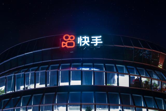 图片21.png