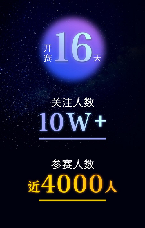 图片26.png