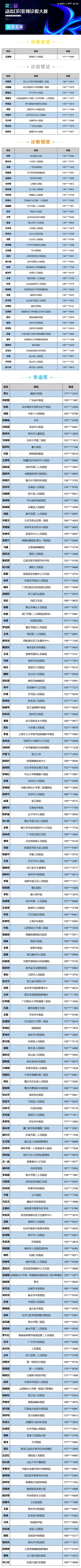 QQ图片20211207181509.jpg