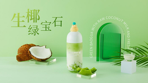 图片11.png