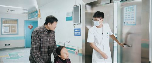 图片15.png