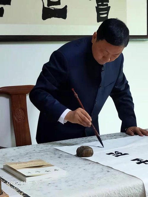 图片22.png