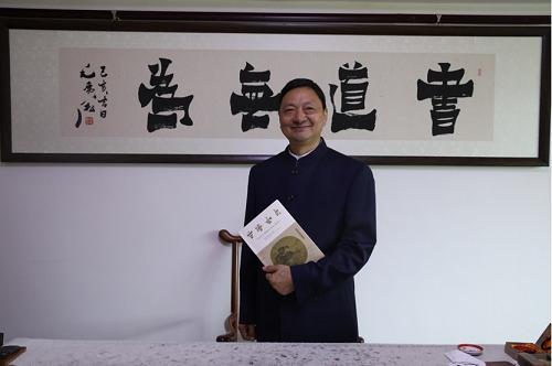 图片23.png