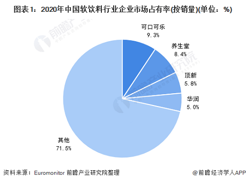图片12.png