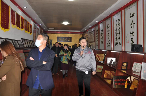 图片3.png
