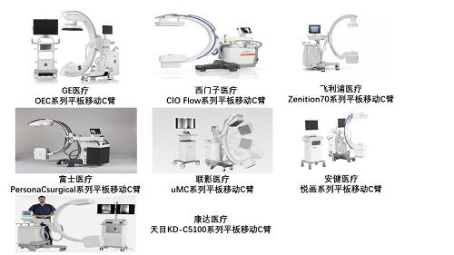 图片14.png