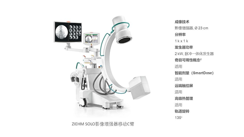 图片16.png